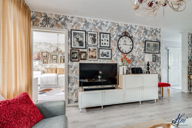 Varnankatu 4 K, 20320 Turku 23