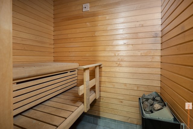 Mertakuja 3, Ylivieska (Kivioja), Kuva 14, esikatselu