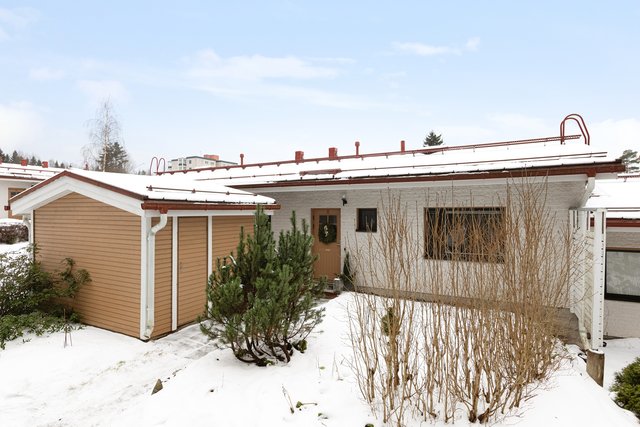 Särkitie 10, Kouvola (Lehtomäki), Kuva 4, esikatselu