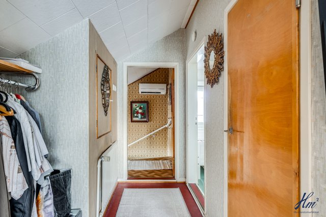 Suolakankareenkatu 20, 20360 Turku 23