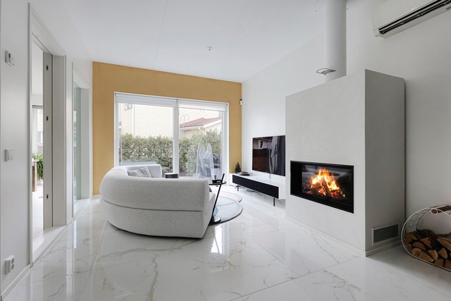 Puolarmetsänlaakso 7, Espoo (Puolarmetsä), Kuva 2, esikatselu