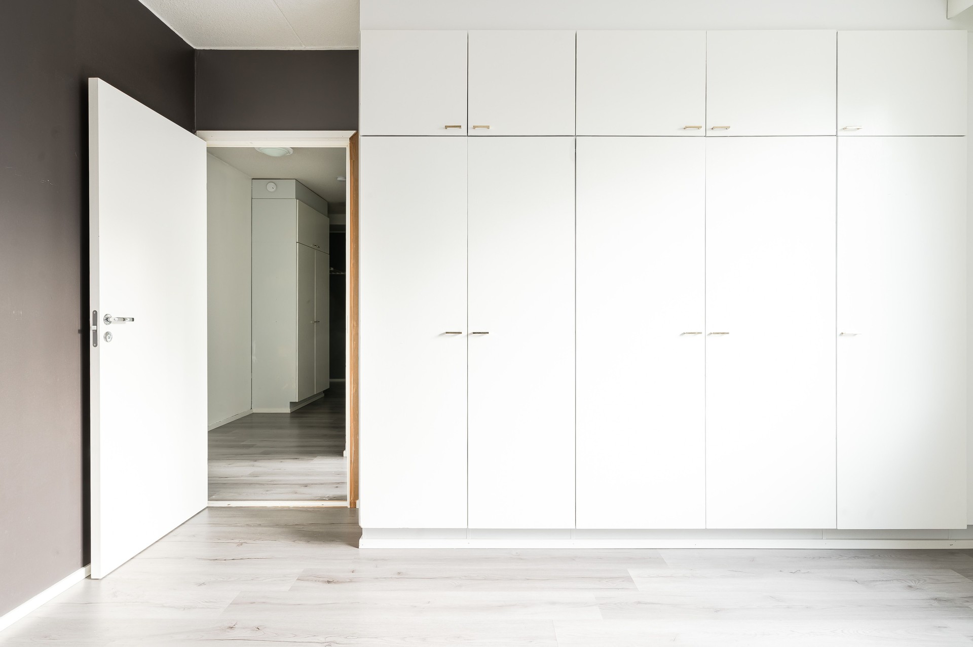 Hakkapeliitankatu 8, Lahti (Metsäkangas), Kuva 5