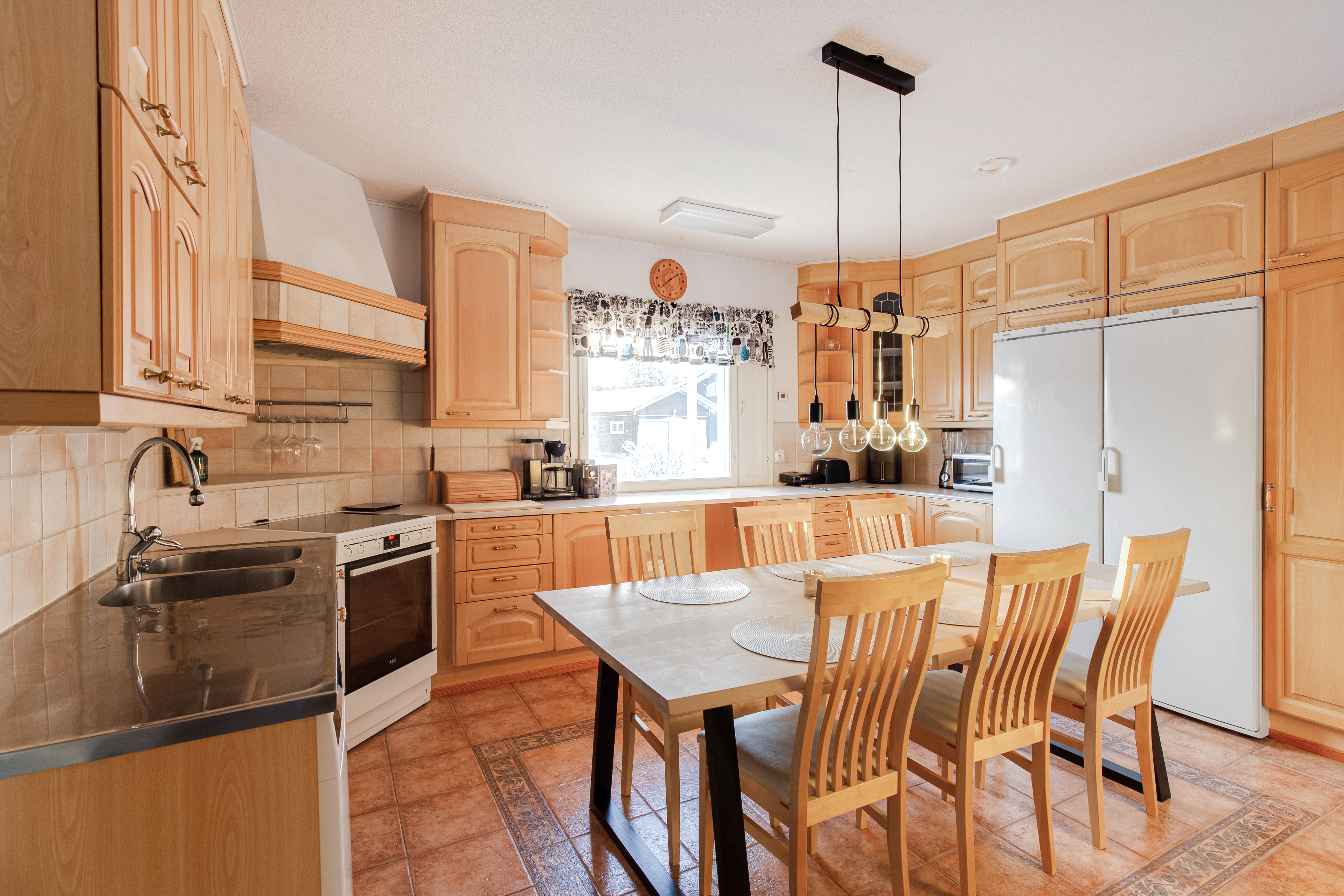 Kylmälammentie 29, Kontiolahti (Lehmo), Kuva 14