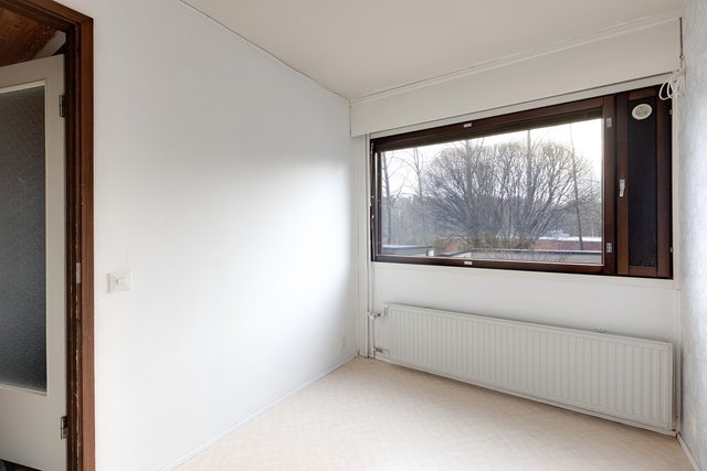 Peiponpolku, kuusankoski (Rekola), Kuva 16, esikatselu