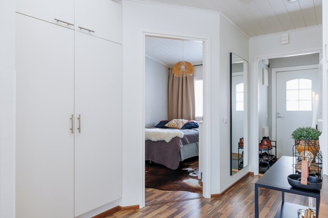 Pappilantie 8, Seinäjoki (Törnävä), Kuva 12, esikatselu