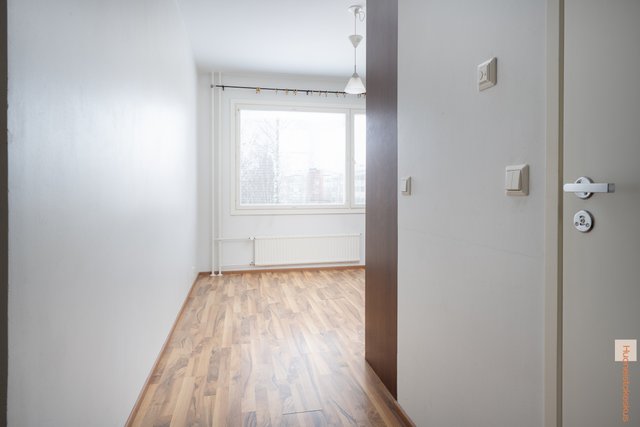 Katajaojankatu 7, Ylivieska (Keskusta), Kuva 3, esikatselu