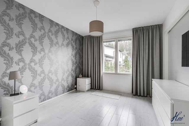 Johanneksentie 21, 20900 Turku 29