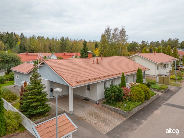 Kaskensivu 6