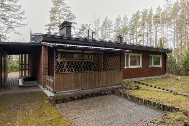 Koulutie 9, Nastola (Rakokivi), Kuva 29, esikatselu