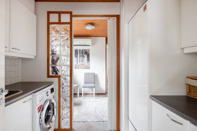 Långinkuja 10, Valkeala (Koivuranta), Kuva 14, esikatselu