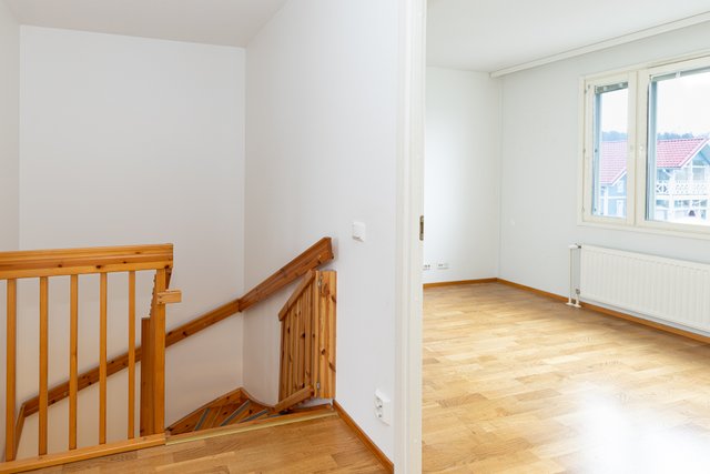 Tervaajantie 6, Nummela (Lankila), Kuva 11, esikatselu