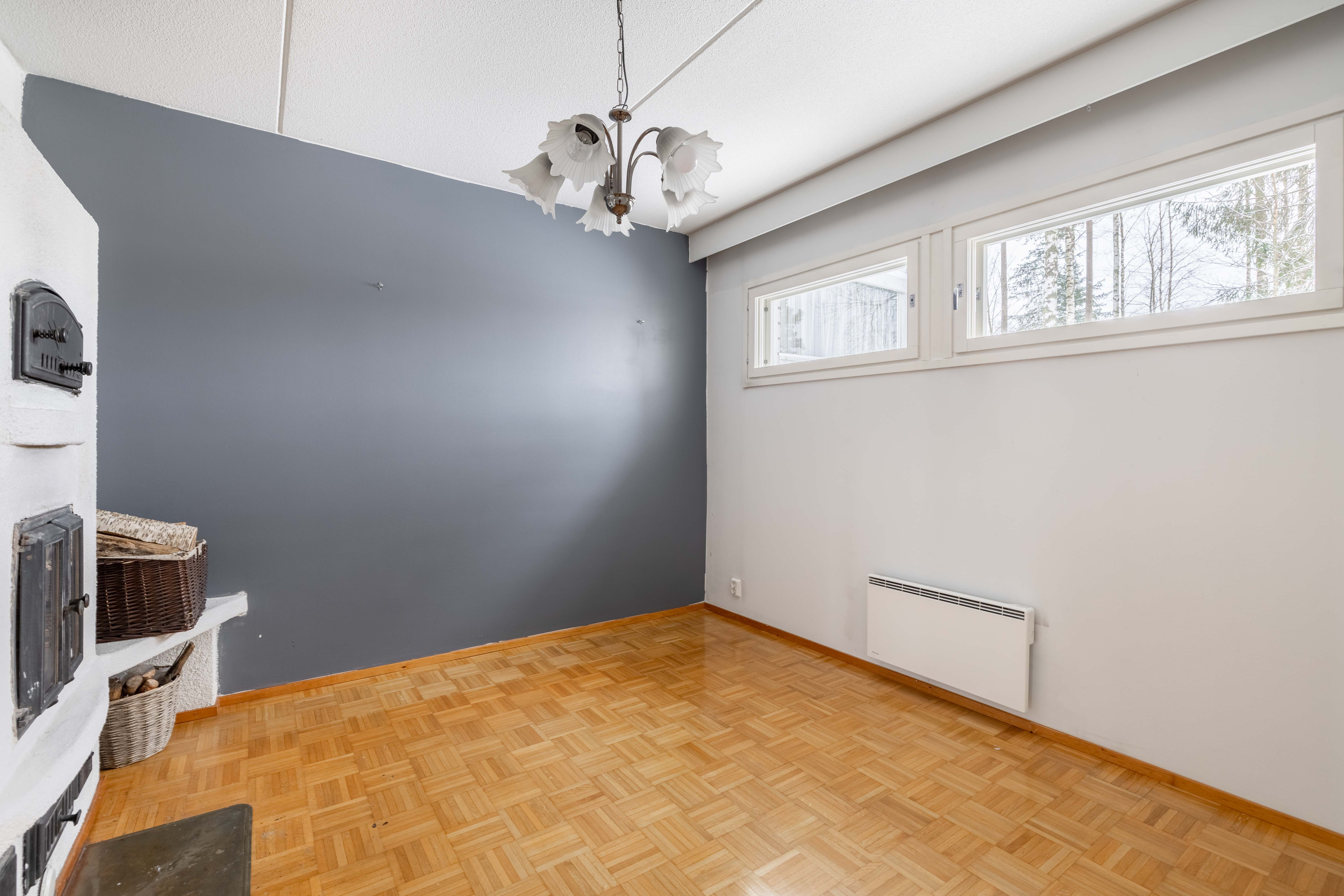 Hiihtotie 10, Vantaa (Rajakylä), Kuva 3