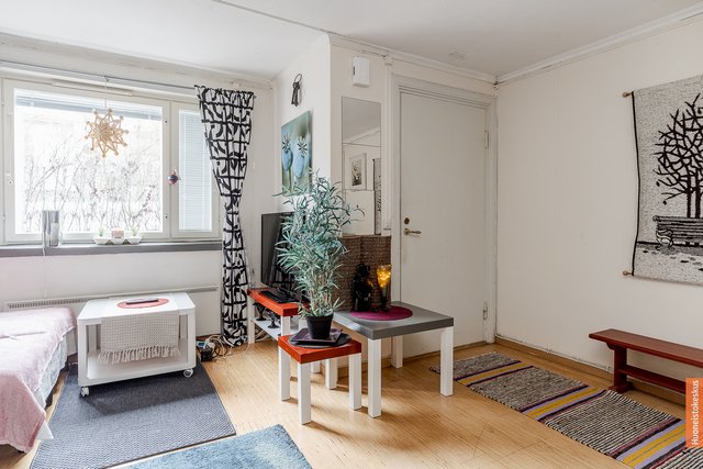 Ruukinkatu 7, Turku (Nummi), Kuva 8, esikatselu