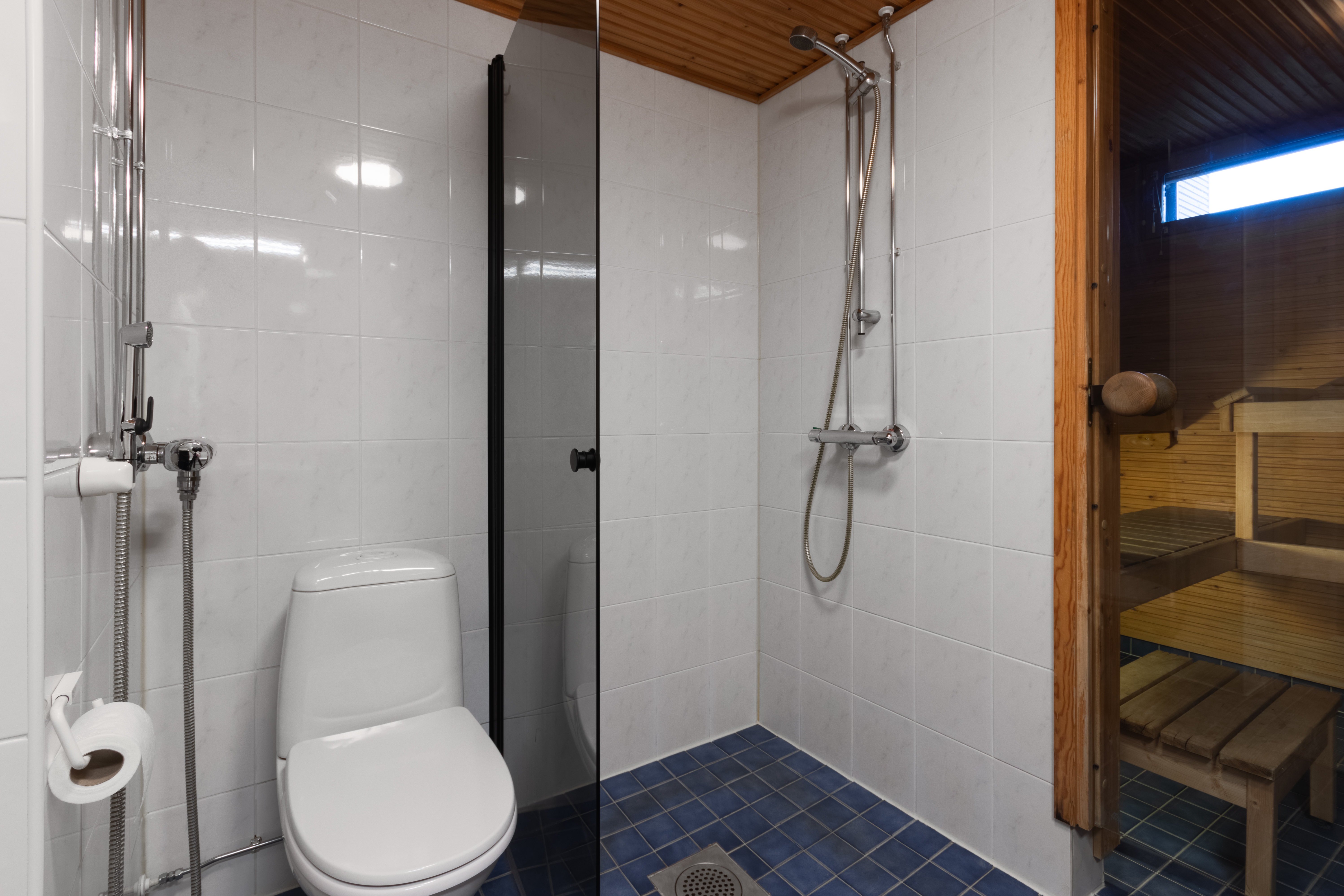 Sisukaurankaari 4, Vantaa (Tammisto), Kuva 17