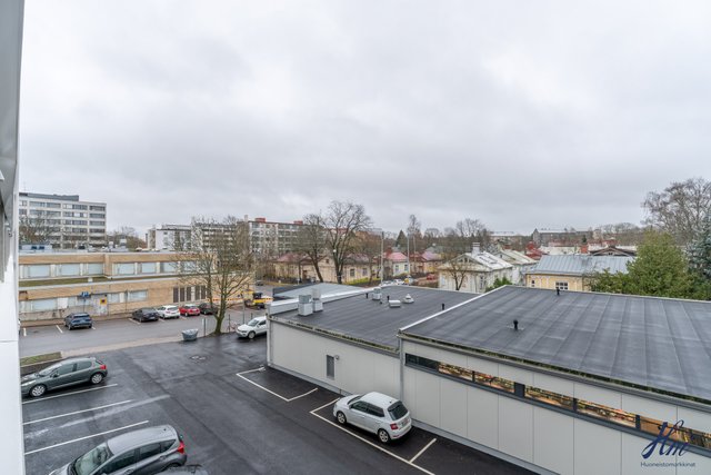 Itäinen Pitkäkatu 47 B, 20810 Turku 12