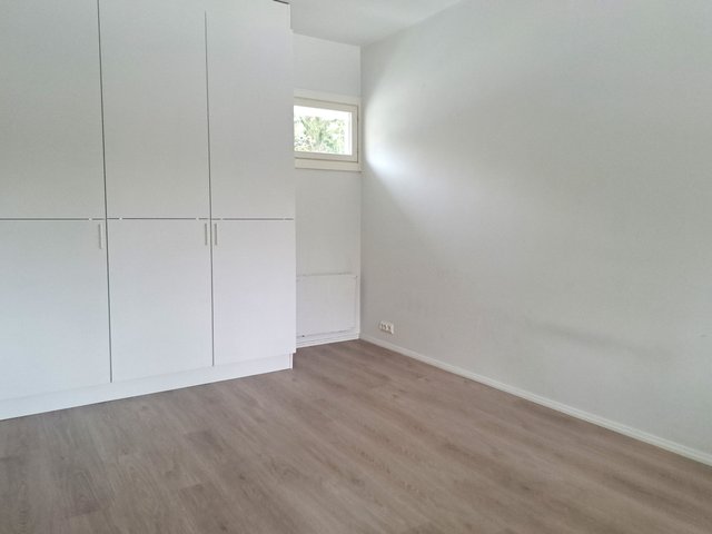 Lehdesniityntie 3, Helsinki (Lehtisaari), Kuva 8, esikatselu