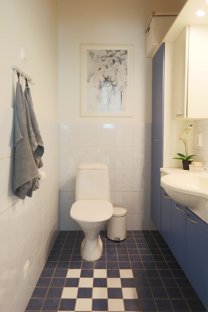 Niittäjäntie 1, Nilsiä (Nilsiä), Kuva 23, esikatselu