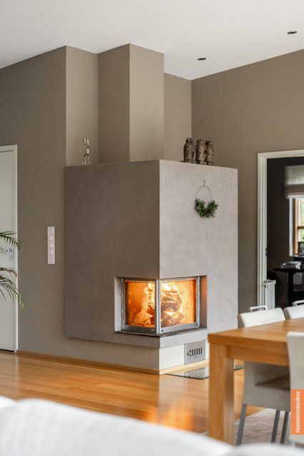 Niemenloukkaantie 36, Turku (Hirvensalo), Kuva 6, esikatselu