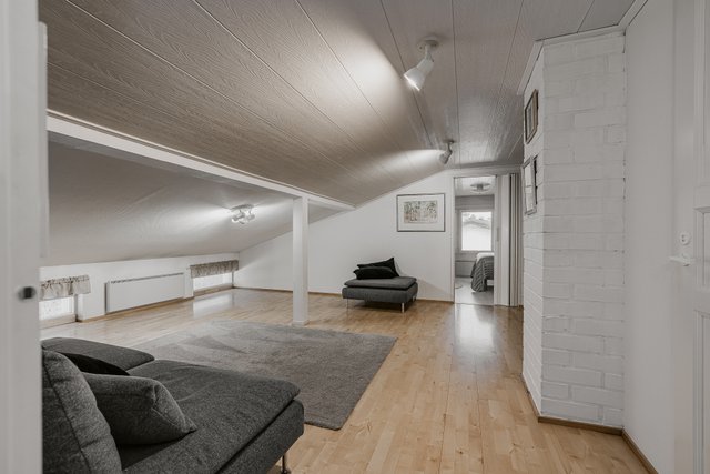 Vallinkatu 4 B, Seinäjoki (Pohja), Kuva 13, esikatselu