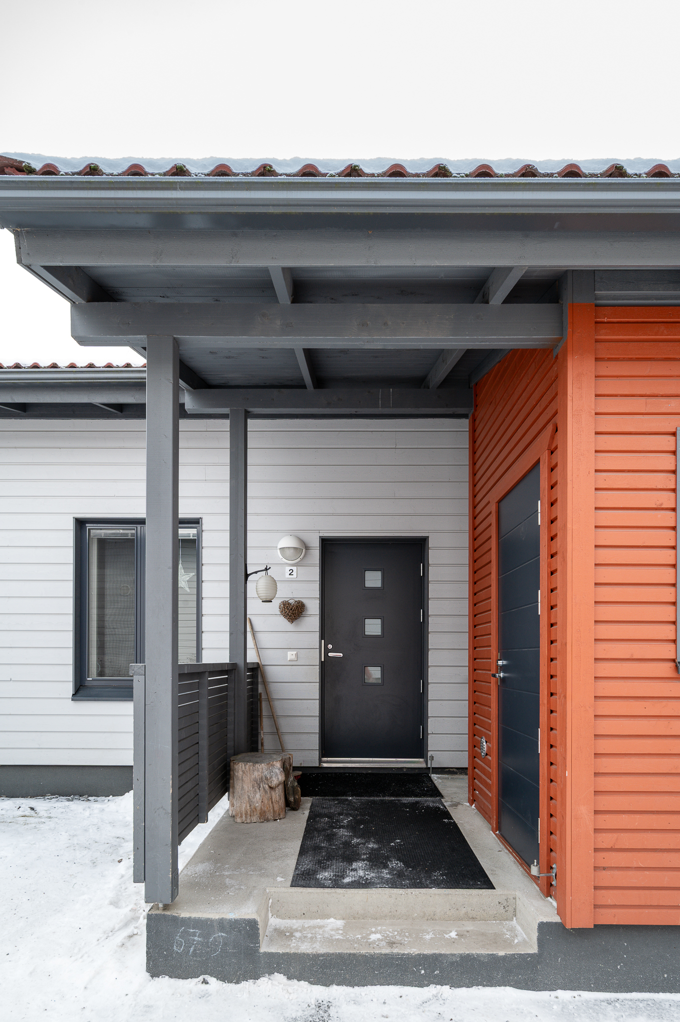 Kuunsilta 9, Kuopio (Savolanniemi), Kuva 28