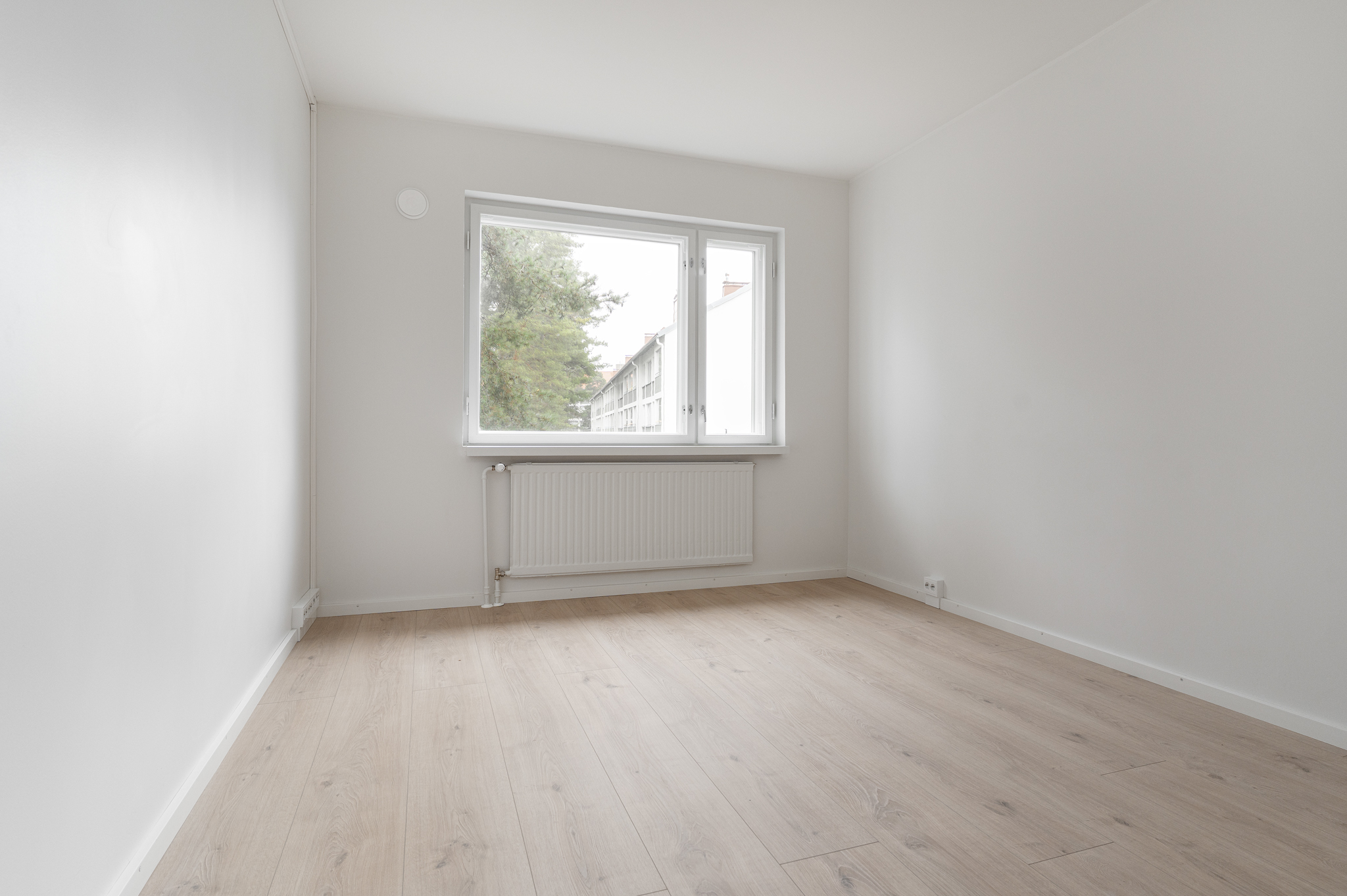 Ulvilantie 4, Helsinki (Munkkivuori), Kuva 6