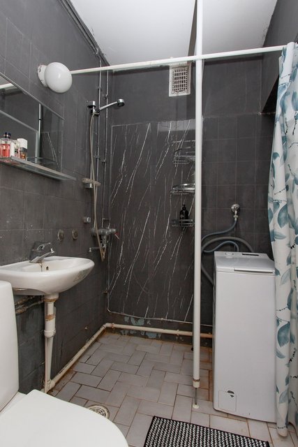 Lopentie 19, Riihimäki (Peltokylä), Kuva 16, esikatselu