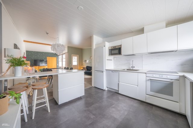 Kajavatie 21, Porvoo (Pihlajatien alue), Kuva 7, esikatselu