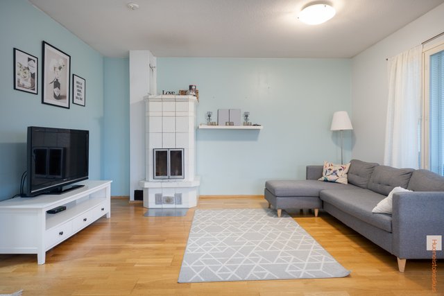 Mertakuja 3, Ylivieska (Kivioja), Kuva 5, esikatselu