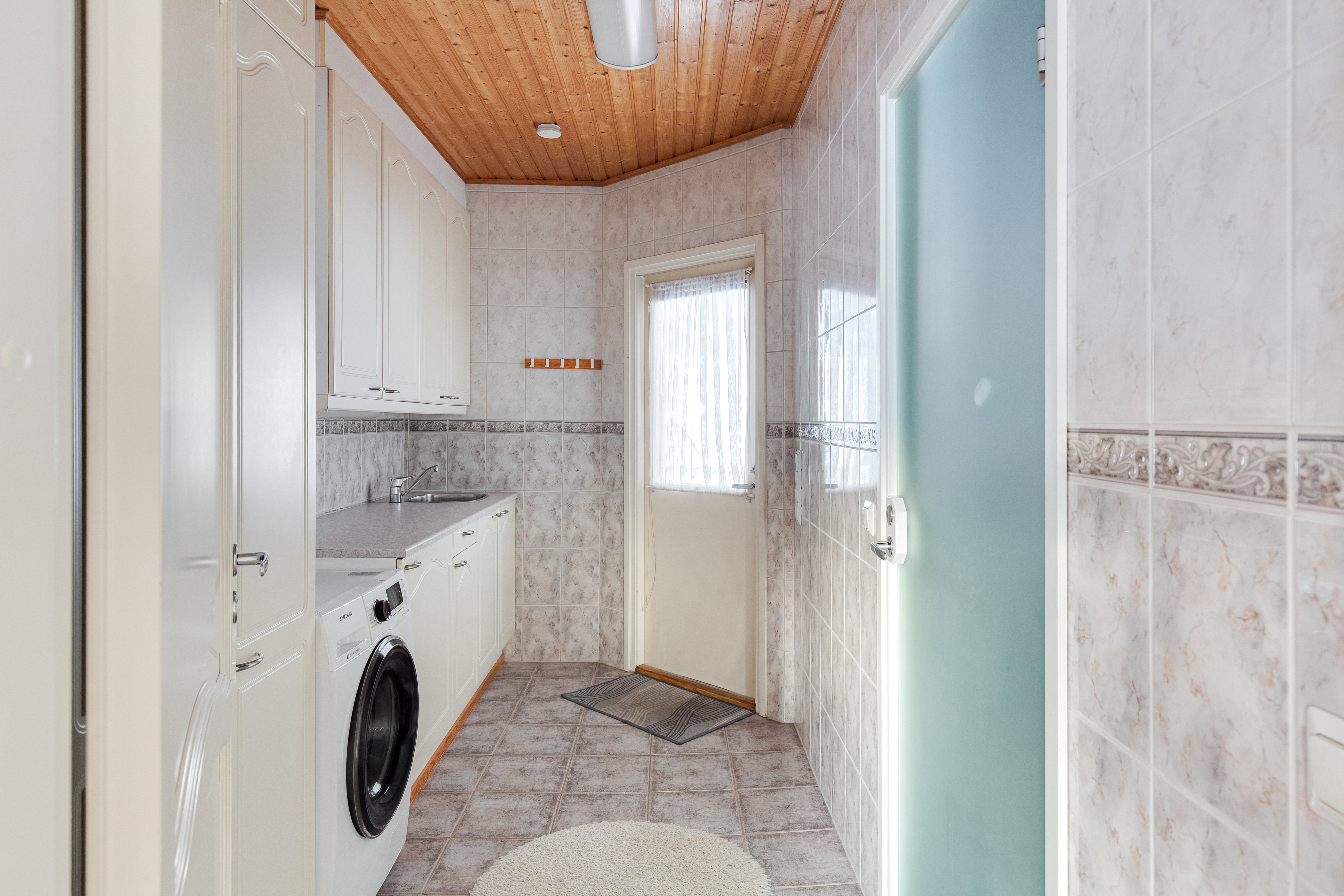 Kylmälammentie 29, Kontiolahti (Lehmo), Kuva 17