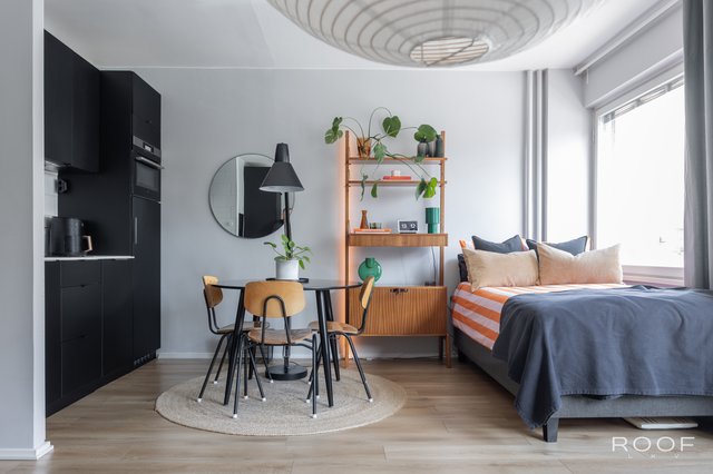 Siltasaarenkatu 26 C