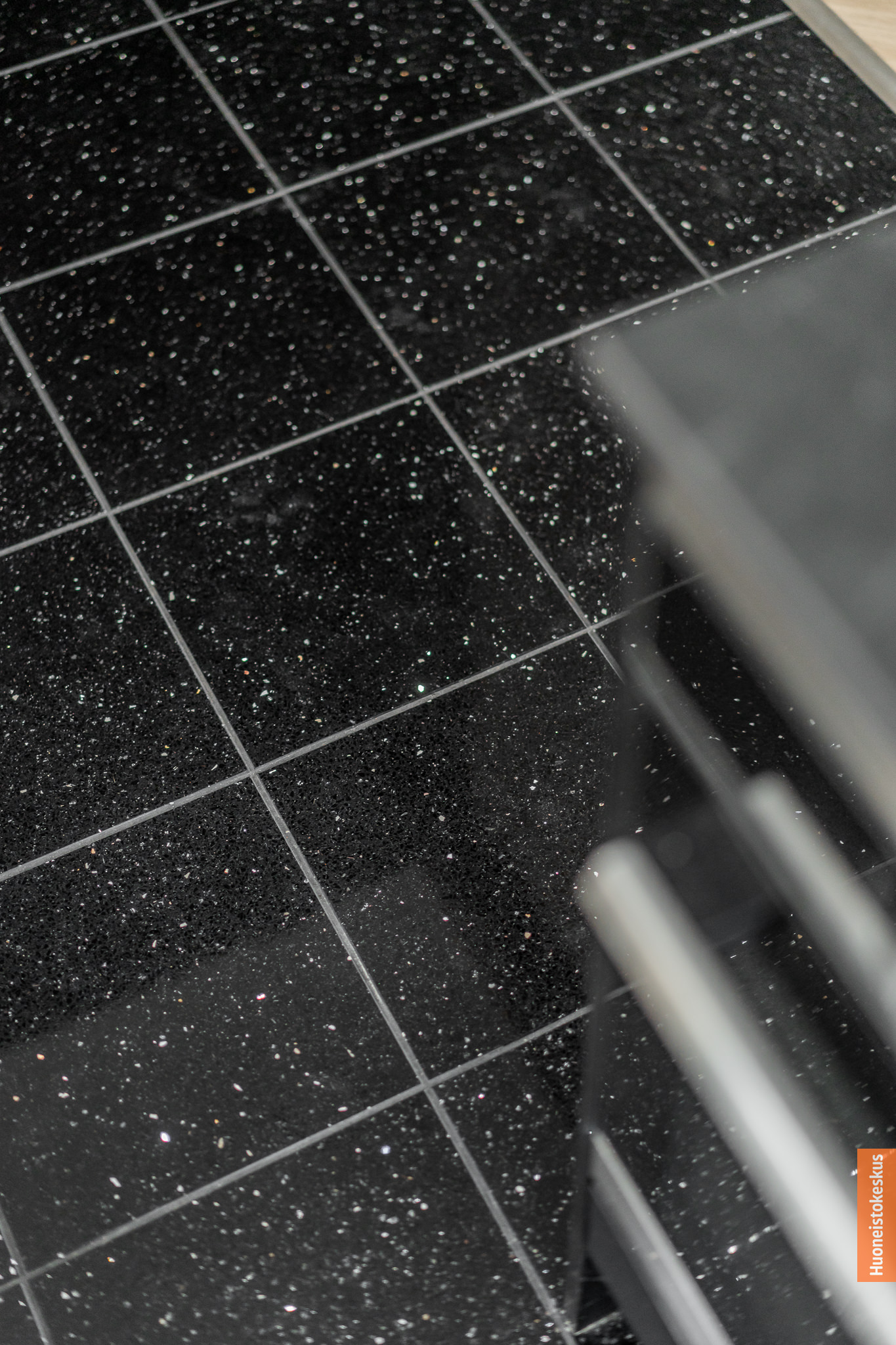 Kilpijoentie 19, Lieto, Kuva 7