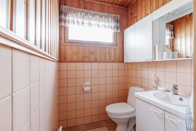 Varikontie 9, Ilmajoki (Kirkonkylä), Kuva 23, esikatselu