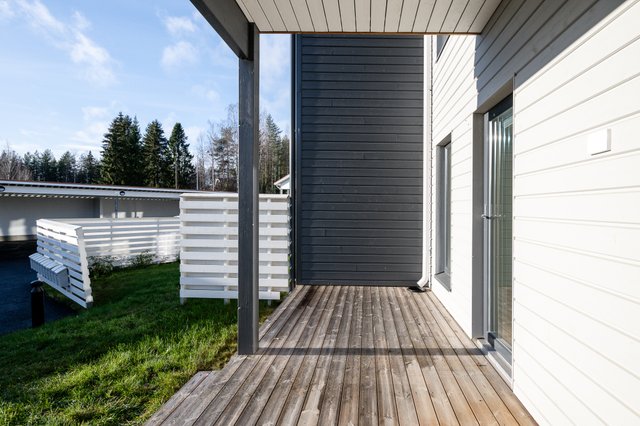 Peikkoahonpolku 2, Kuopio (Saaristokaupunki), Kuva 26, esikatselu