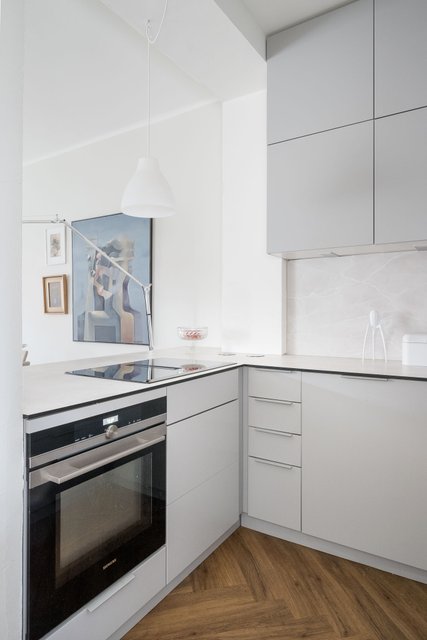 Tarkk’ampujankatu 20, Helsinki (Ullanlinna), Kuva 5, esikatselu