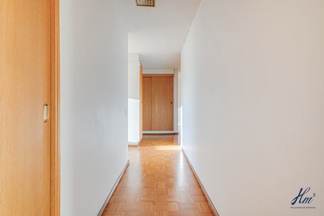 Kannuskatu 4 G, 20880 Turku 23