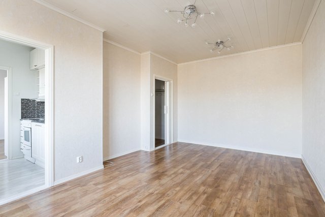 Sotkankatu 16, Tampere (Amuri), Kuva 9, esikatselu