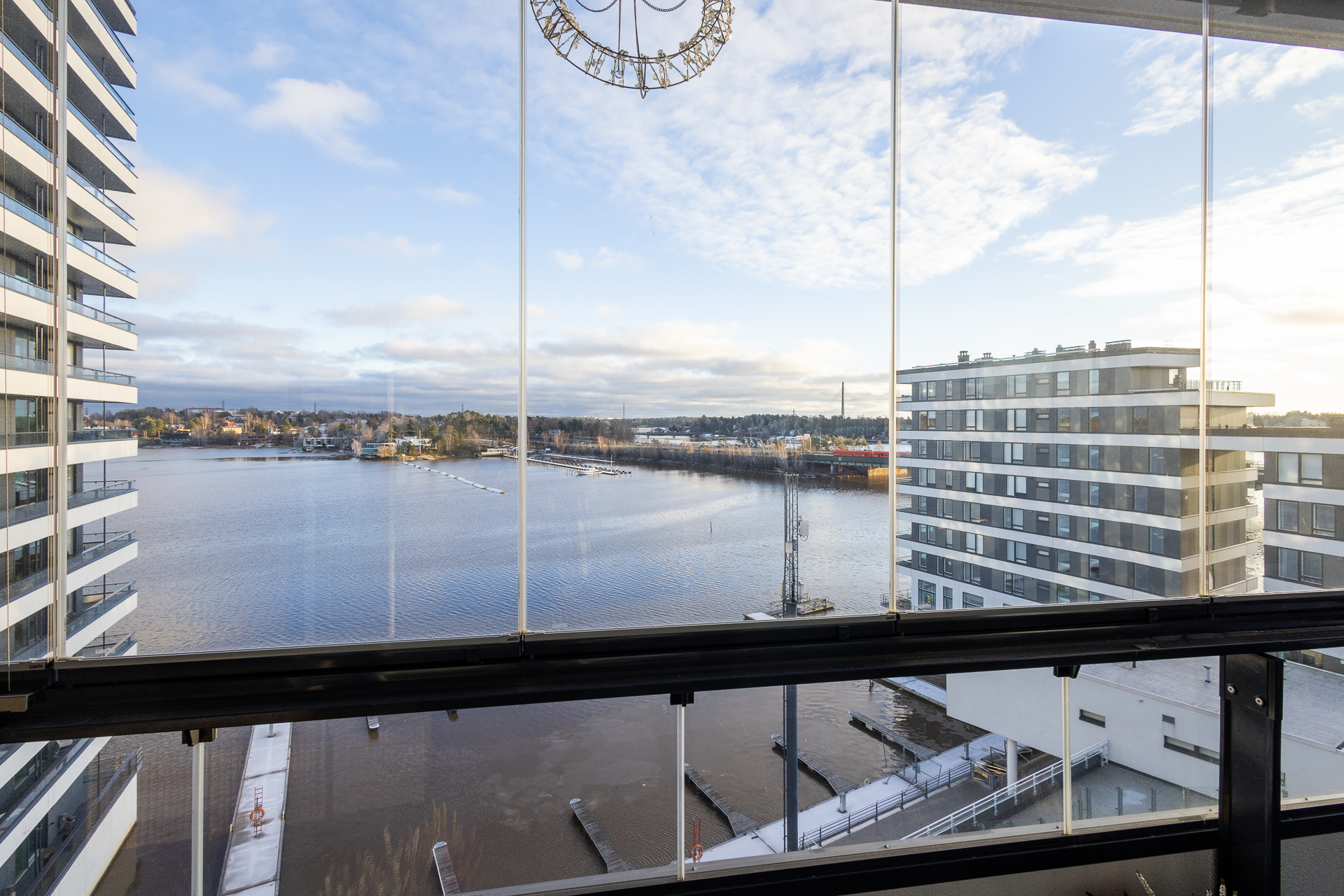 Capellanranta  3, Helsinki (Kalasatama), Kuva 27