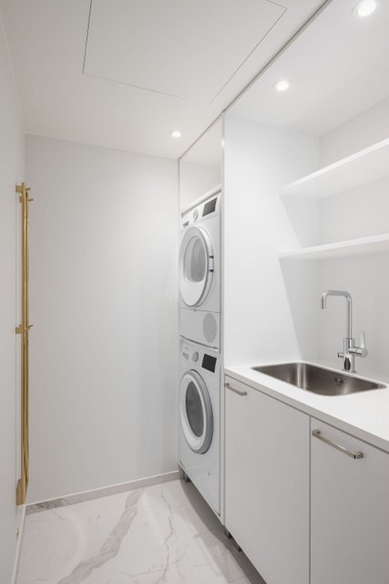 Yrjönkatu 11, Helsinki (Kamppi), Kuva 15, esikatselu