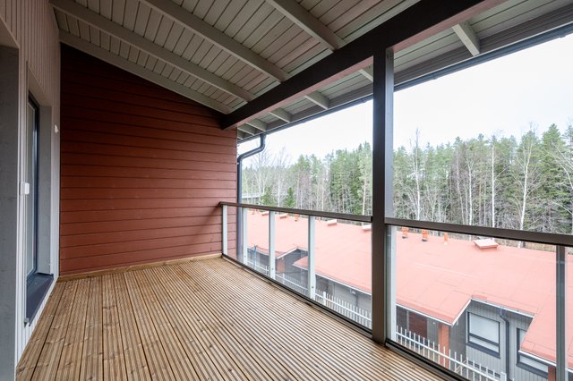 Kuunsilta 10, Kuopio, Kuva 30, esikatselu