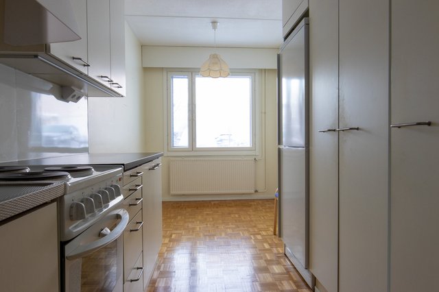 Sauvosaarenkatu 21, KEMI (Sauvosaari), Kuva 3, esikatselu