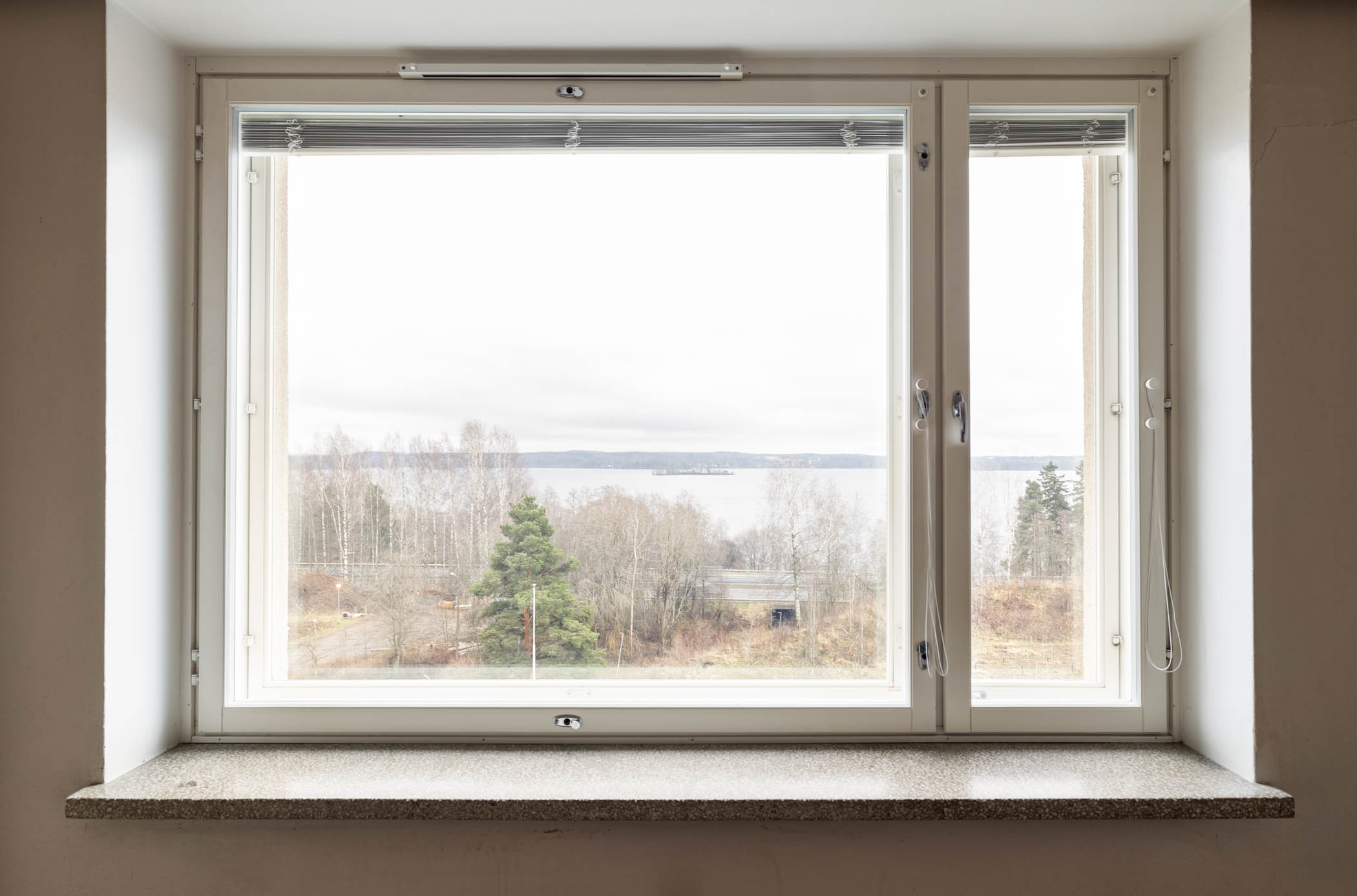 Jurvalankatu 10, Tampere (Rahola), Kuva 14