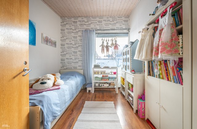 Kajavatie 21, Porvoo (Pihlajatien alue), Kuva 17, esikatselu