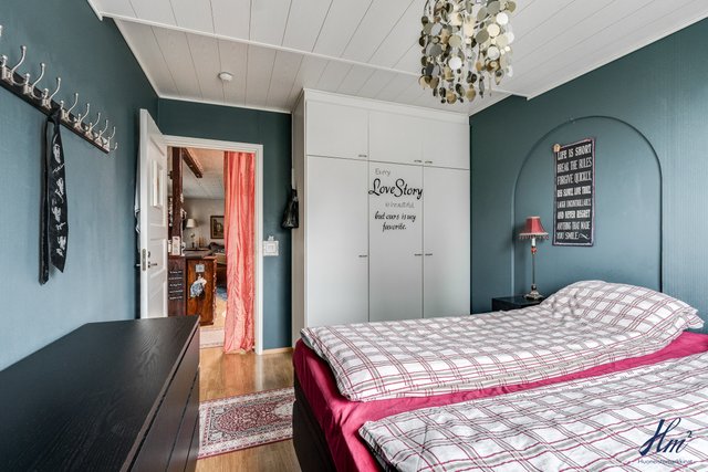 Säästäjäntie 1 as, 21380 Aura 33