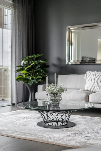 Linnankatu 24 B, 20100 Turku 4