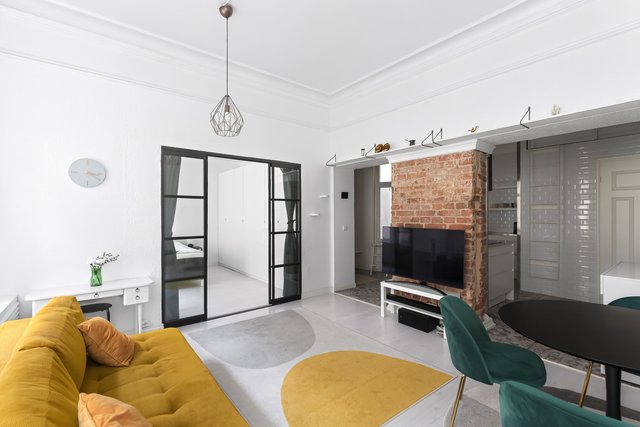 Lapinlahdenkatu 15 C