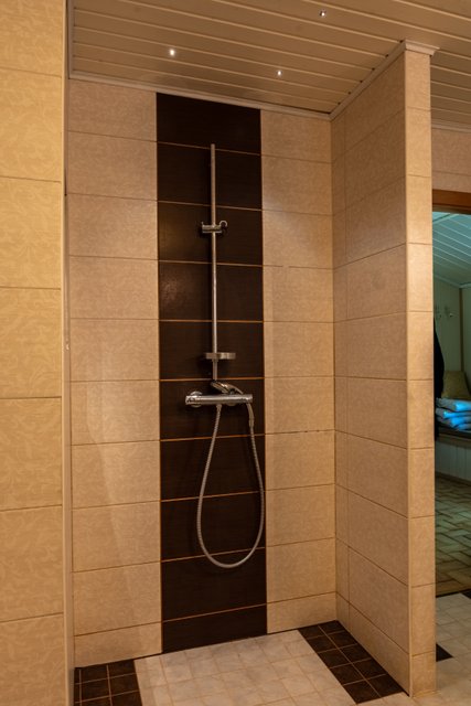 Kurkipolku 60, Kuopio (Kurkiharju), Kuva 19, esikatselu