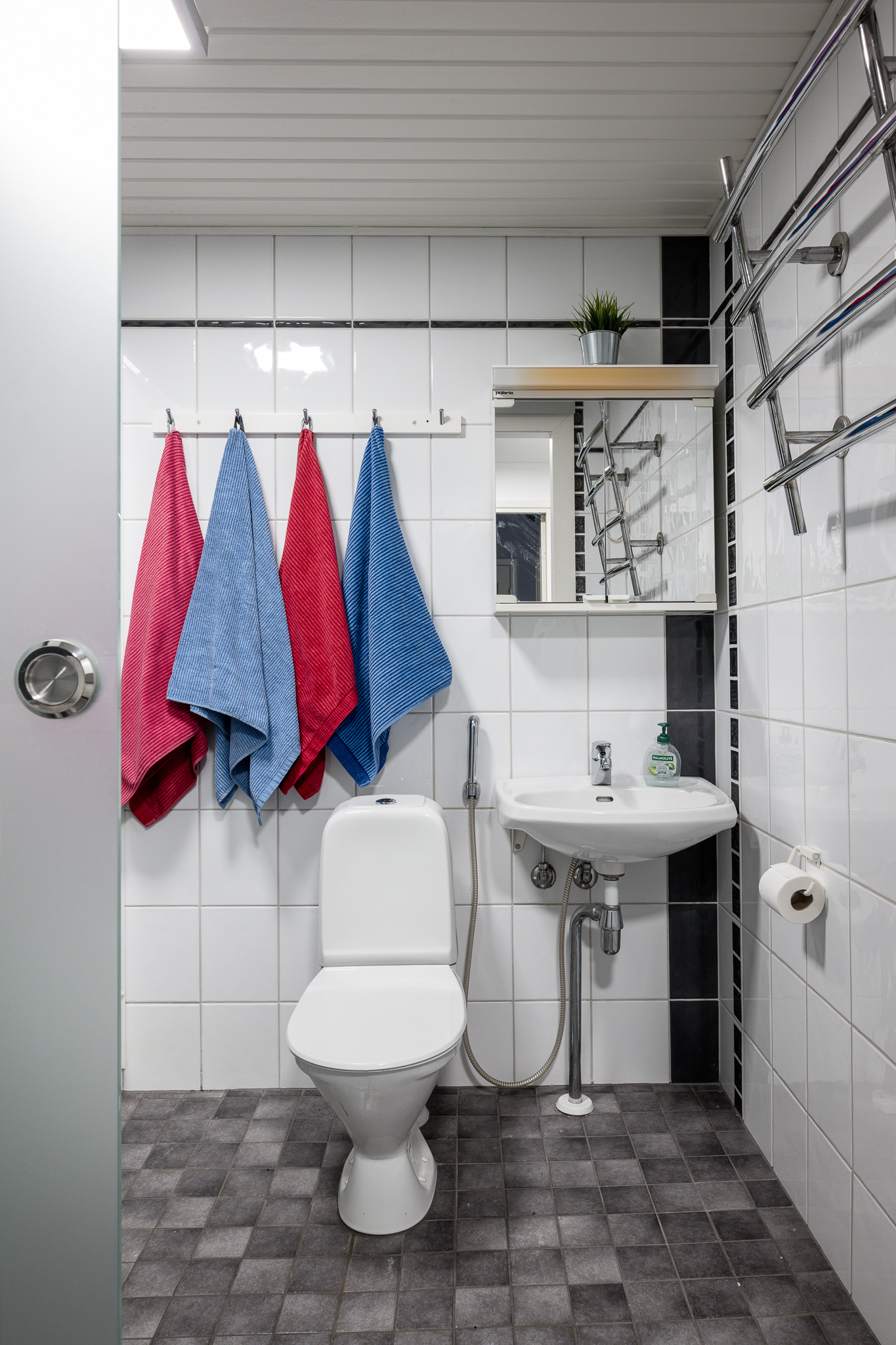 Kotirannankuja 2, Kuopio (Savolanniemi), Kuva 21