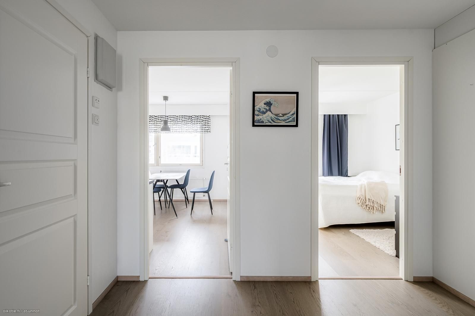 Soidinkuja 1, Helsinki (Malmi), Kuva 5