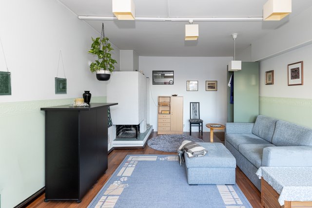 Vihdinkatu 2, Lohja (Keskusta), Kuva 8, esikatselu