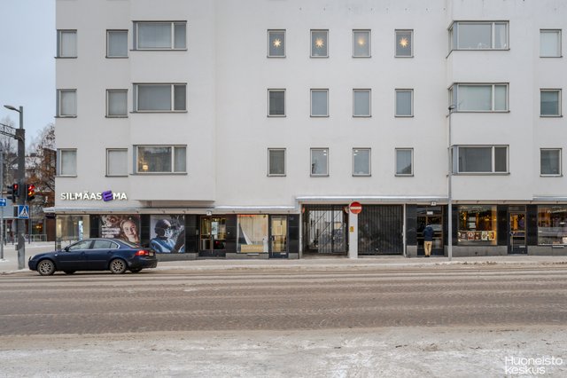 Uusikatu 24, Oulu (Keskusta), Kuva 38, esikatselu